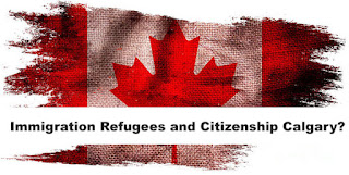 https://www.csimmigration.ca/services/canada-citizenship-application/