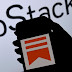 Substack Doubles Down on Writer Communities with Paywalled Chats