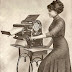 Copying Without Infringing: new competition