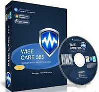 Download Wise Care 365 Pro 2.65 Build 205 Final Version