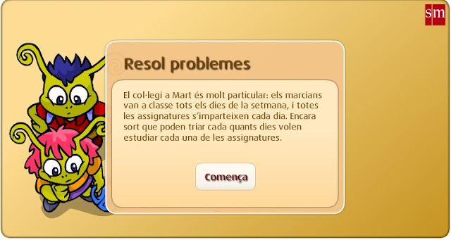 http://www.primaria.librosvivos.net/archivosCMS/3/3/16/usuarios/103294/9/6EP_Mat_val_ud4_Resol_problemes/index.htm