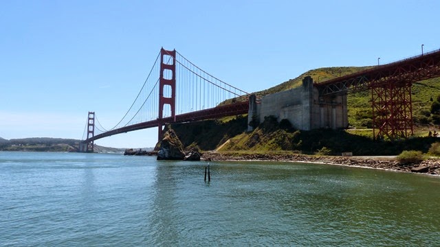 P1090083