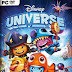 Disney Universe 2011 Direct Link