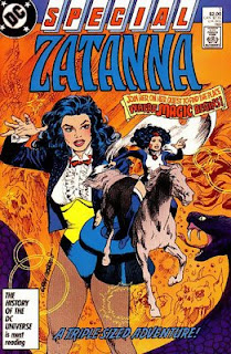 http://comicsrevelados.blogspot.com.ar/2016/06/zatanna-summoning.html