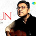 Darun Lyrics (দারুন লিরিক্স) Anupam Roy | Sauraseni Maitra