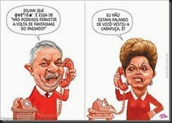 amarildo 21 05 14