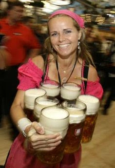 oktoberfest photo