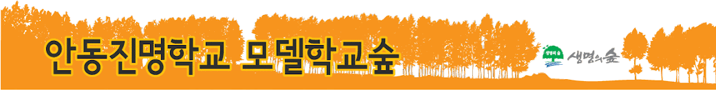 안동진명학교