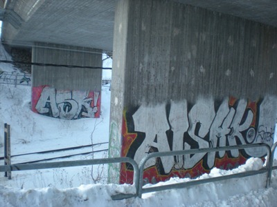 ASK