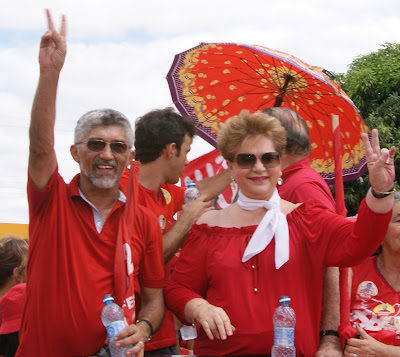 Resultado de imagem para foto de wilma de faria e luizinho cavalcante