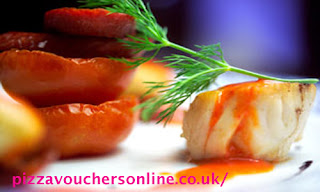 Prezzo Vouchers-offered discounts