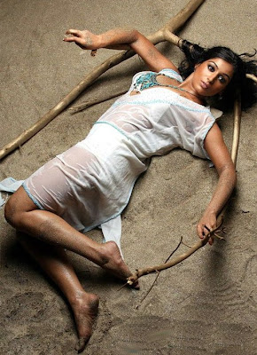 Padmapriya Latest Hot Spicy Unseen Stills, Images,Photo Gallery, Wallpapers