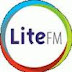 Lite FM 105.7