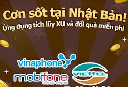 [Ixu] Tải app kiếm tiền - Gom xu đổi thẻ cào