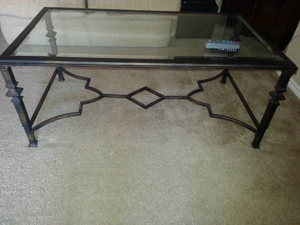 Excellent wrought+iron+coffee+table+blog+austin+50. 600 x 450 · 35 kB · jpeg
