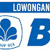 Soal Psikotes Bank BCA Program Khusus