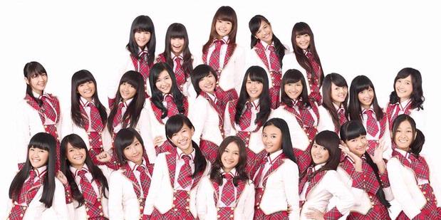 Personel JKT48 yang Mengaku Kesepian