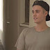 Justin Bieber Gives Love To Local Family On "Knock Knock Live" (VIDEO)