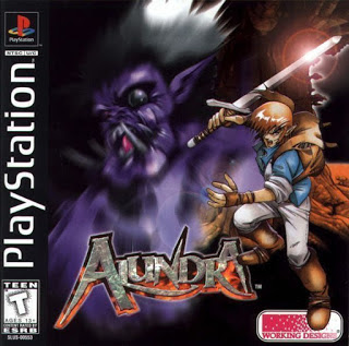 https://aportesgratis.blogspot.com/2019/05/alundra-portable-psx.html