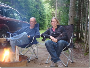 P1010266 camping saint louis du kent