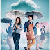 [Super Mini-HD] [DVD-Rip] ฤดูที่ฉันเหงา Love In The Rain [2013] [Sound AC3 Thai 5.1]