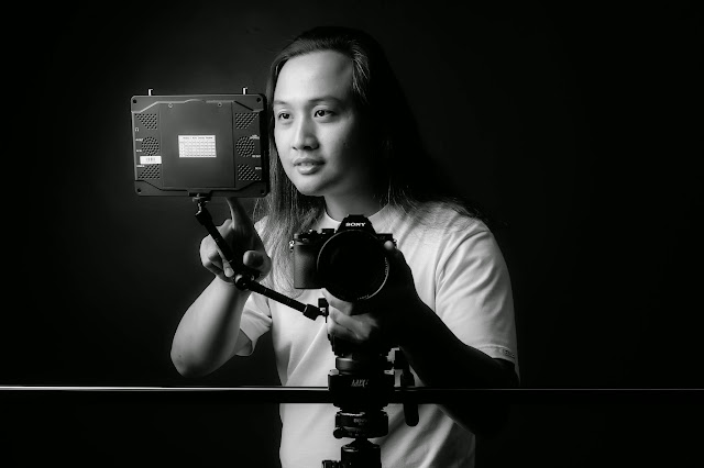 Philip Avellana, iori, adventscape, profile picture, NSW, New South Wales, Australia, Sydney, cinematography, videography, videos, motion picture, film