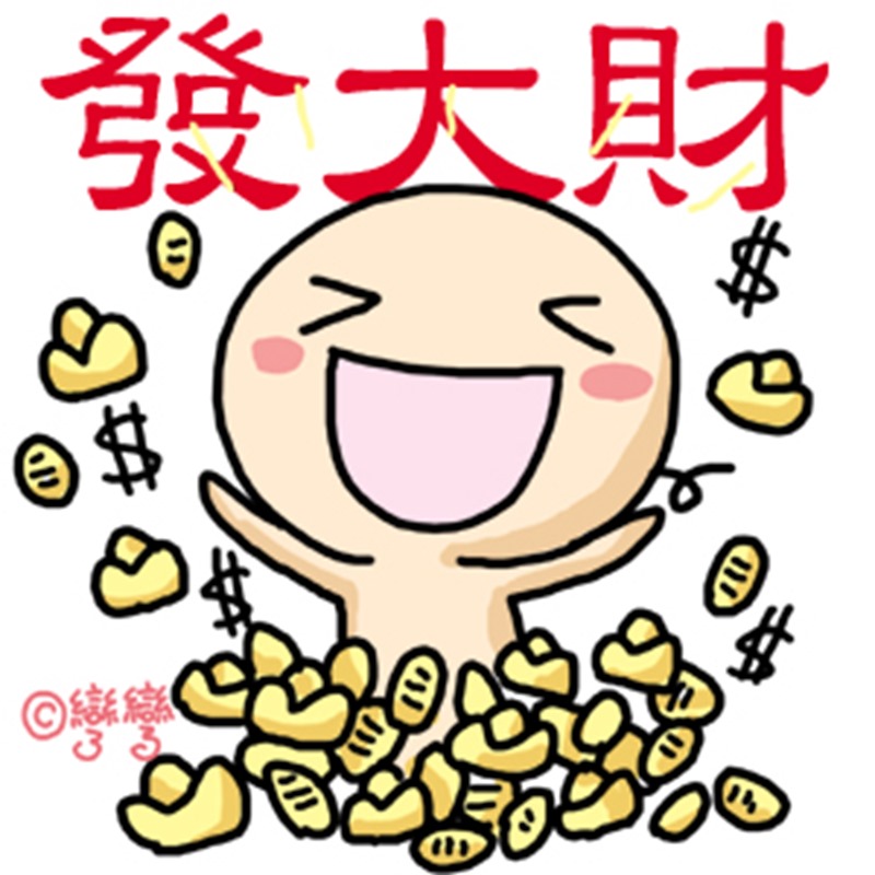 clip_image007