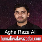 https://www.humaliwalyazadar.com/2018/09/agha-raza-ali-nohay-2019.html