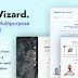 NeonWizard - Questionnaire Multistep Form Wizard 