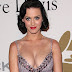 ¿Y en Chile... cuando?: ¿Katy Perry vuelve a Brasil?