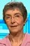 Bernadette Lambert 20140715