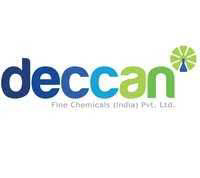 Job Availables,Deccan Job Vacancy For B.Tech/ BE Chemical