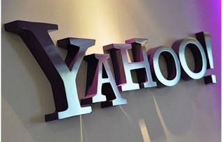 latest casting news may have exposed millions of Yahoo users