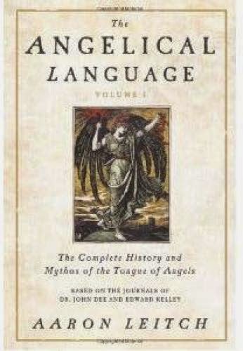 Working The Magick Of The Classical Planets
