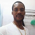 Seun Egbegbe ti ká ABD débi GBi! O loun tí gba fun kadara (4)