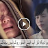 Mother's Day Special Video - Inspirational Unconditional Love Will Touch Your Heart - True Story