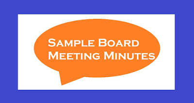 <img src="Image/BMM.jpg" alt="Board Meeting Minutes by S & F Consulting Firm Limited"/>