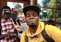 Studio Download dan Download Kelas Internasional Season 2 Episode 44-46 rar. Studio Musik