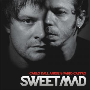 Carlo Dall'Anese & Fabio Castro - Monday (Diego Logic Remix)