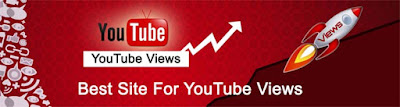 get youtube views in Thailand, buy youtube views in Thailand, pay for youtube views in Thailand