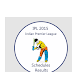 IPL 2015 Schedule Free Download Full apk