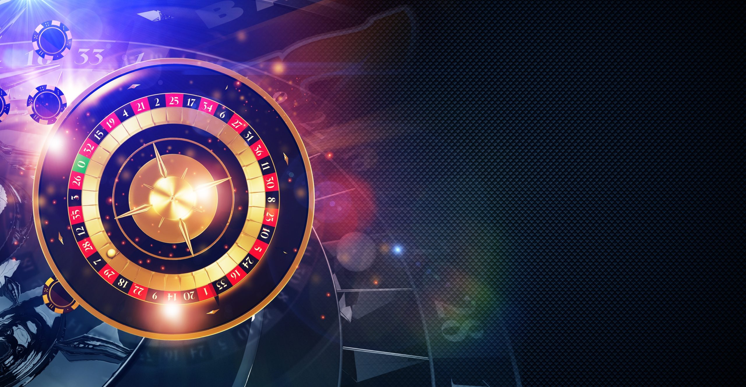 The Red Bet Roulette Strategy is a straightforward and popular approach that involves consistently betting on the red numbers on the roulette table.