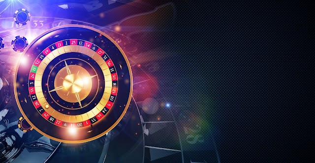 The Red Bet Roulette Strategy: Betting on Colors