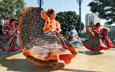 Cinco-de-Mayo-Festival-2021-Mexico-History-Tradition-Food-Celebration