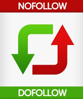 Backlink nofollow dan dofollow