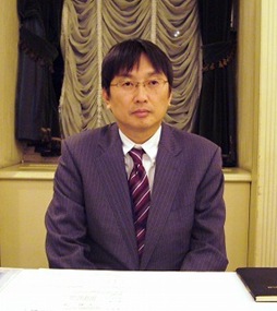 s-2010.10.28MS