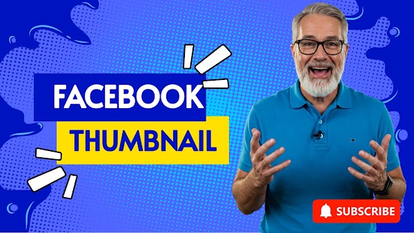 Facebook: De Red Social Universitaria a Gigante Global de la Comunicación Digital Facebook: De Red Social Universitaria a Gigante Global de la Comunicación Digital