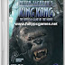 Game King kong full version