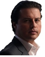 Juan Manuel Galán