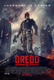 Watch Dredd (2012) Full Movie Instantly www(dot)hdtvlive(dot)net